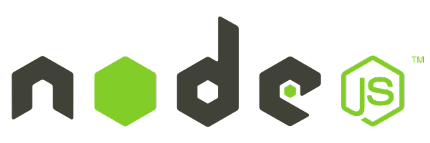 Node.js